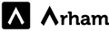 Elements