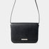 Crossbody Leather Bag