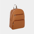 Black Boutique Backpack