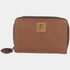 Dubarry Enniskerry Purse