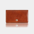 Genuine Leather Purse