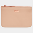 Leather Purse