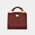 Medici Grab Bag