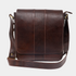 Brown Cross bag