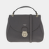 Dove Grey Grab Bag