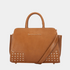Corner Studded Grab Bag
