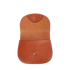 Clutch Purse