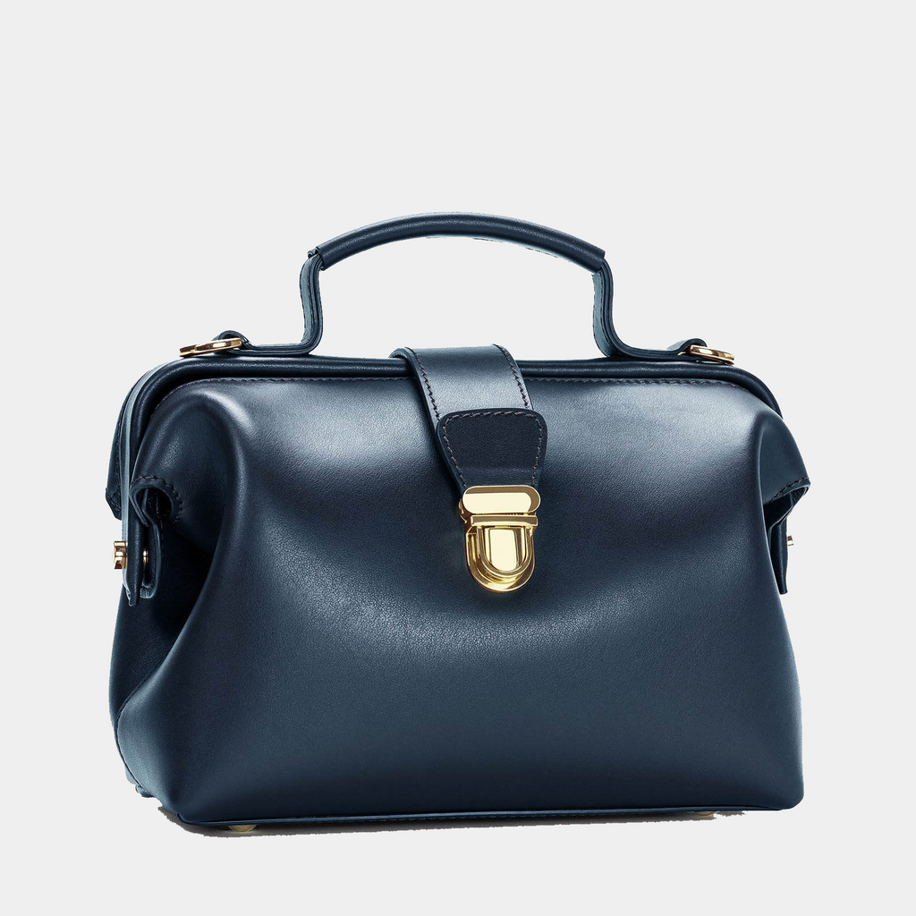 Office bag