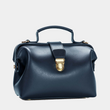 Office bag