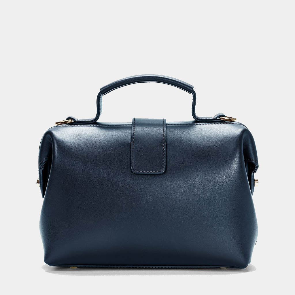 Office bag