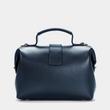 Office bag