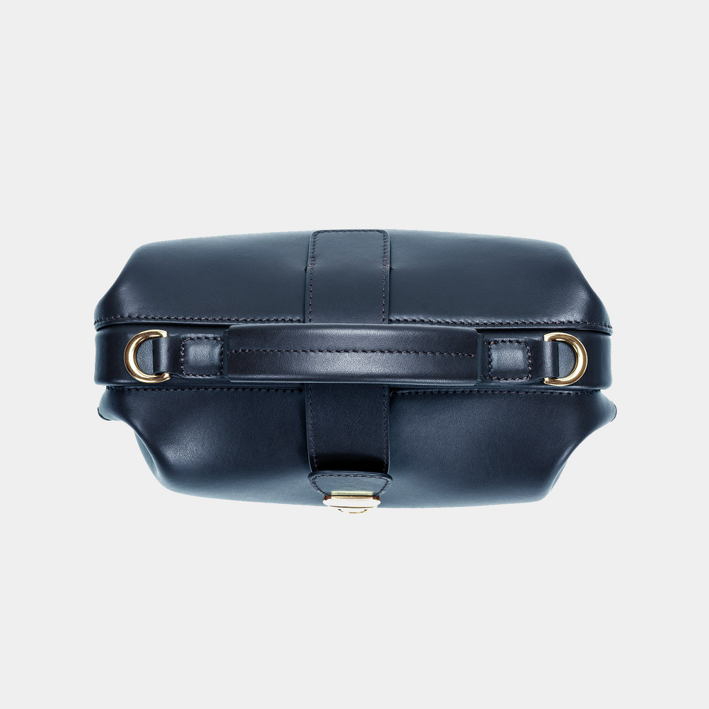 Office bag