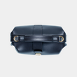 Office bag