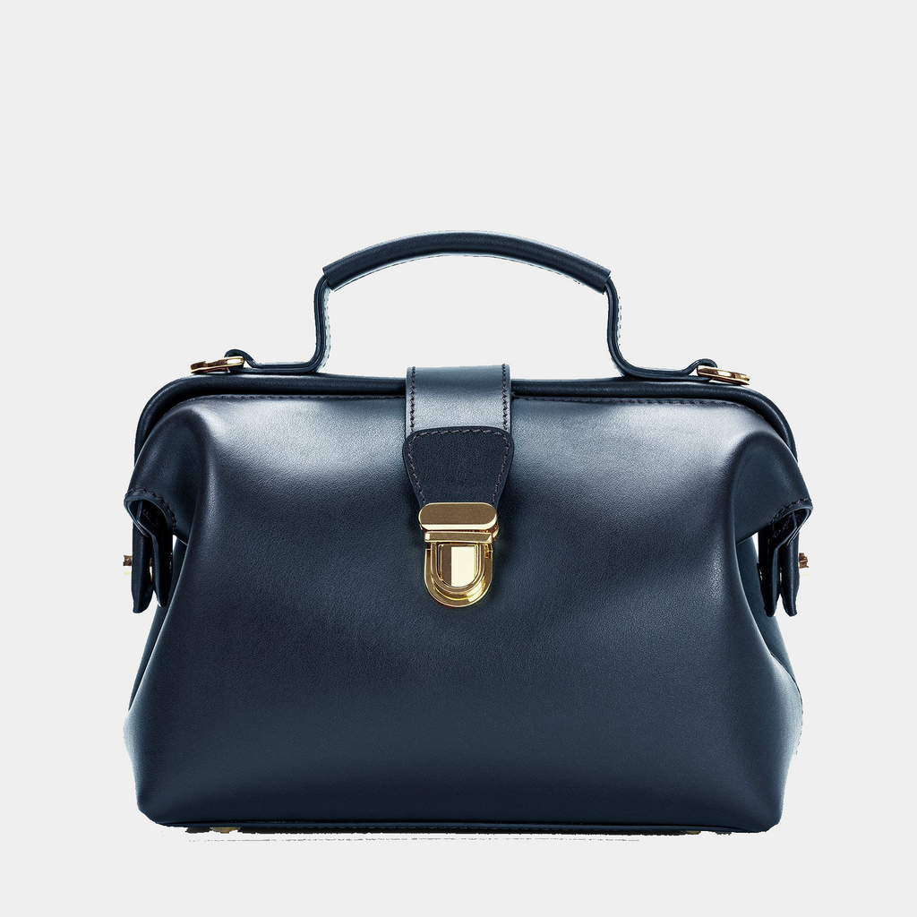 Office bag