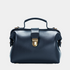 Office bag