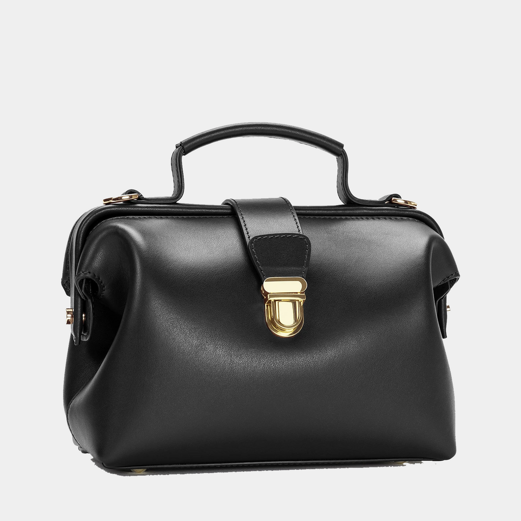 Office bag
