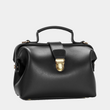 Office bag