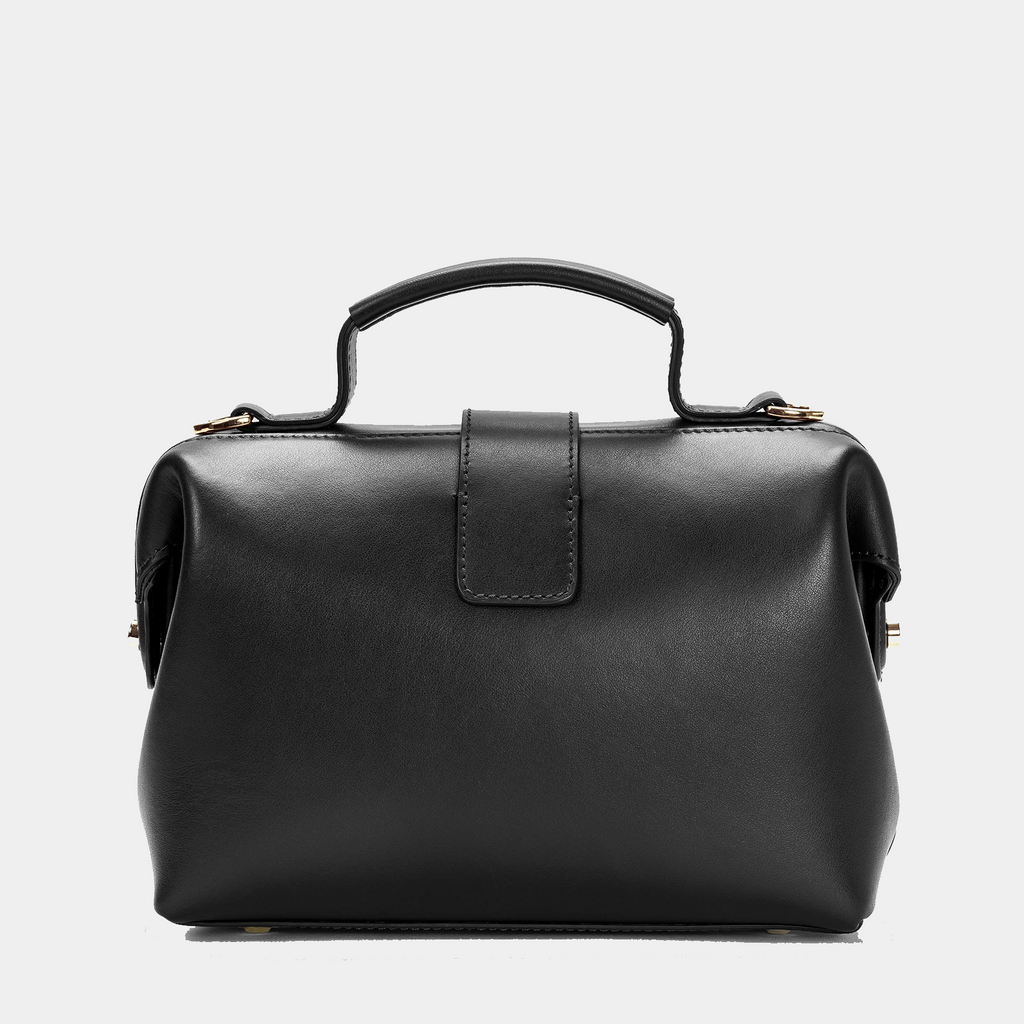 Office bag