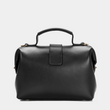 Office bag