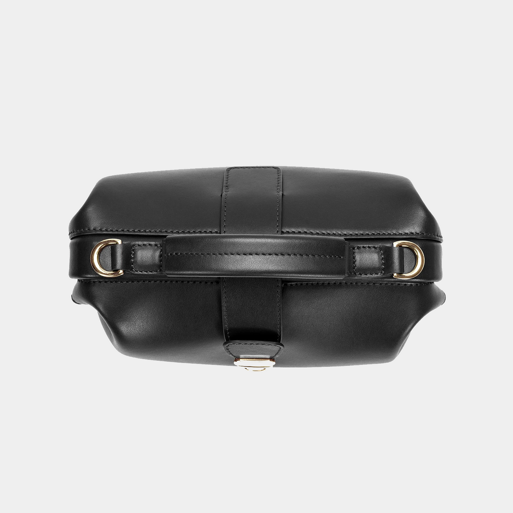 Office bag