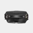 Office bag