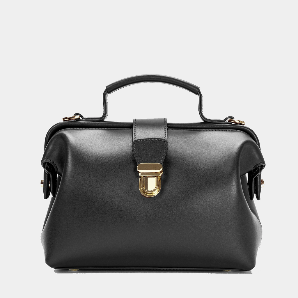 Office bag