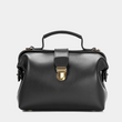 Office bag