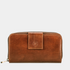 Personalised Purse