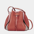 strip bag